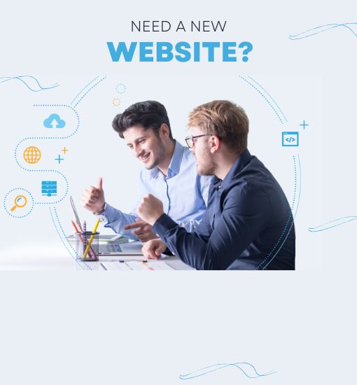 Portfolio Images